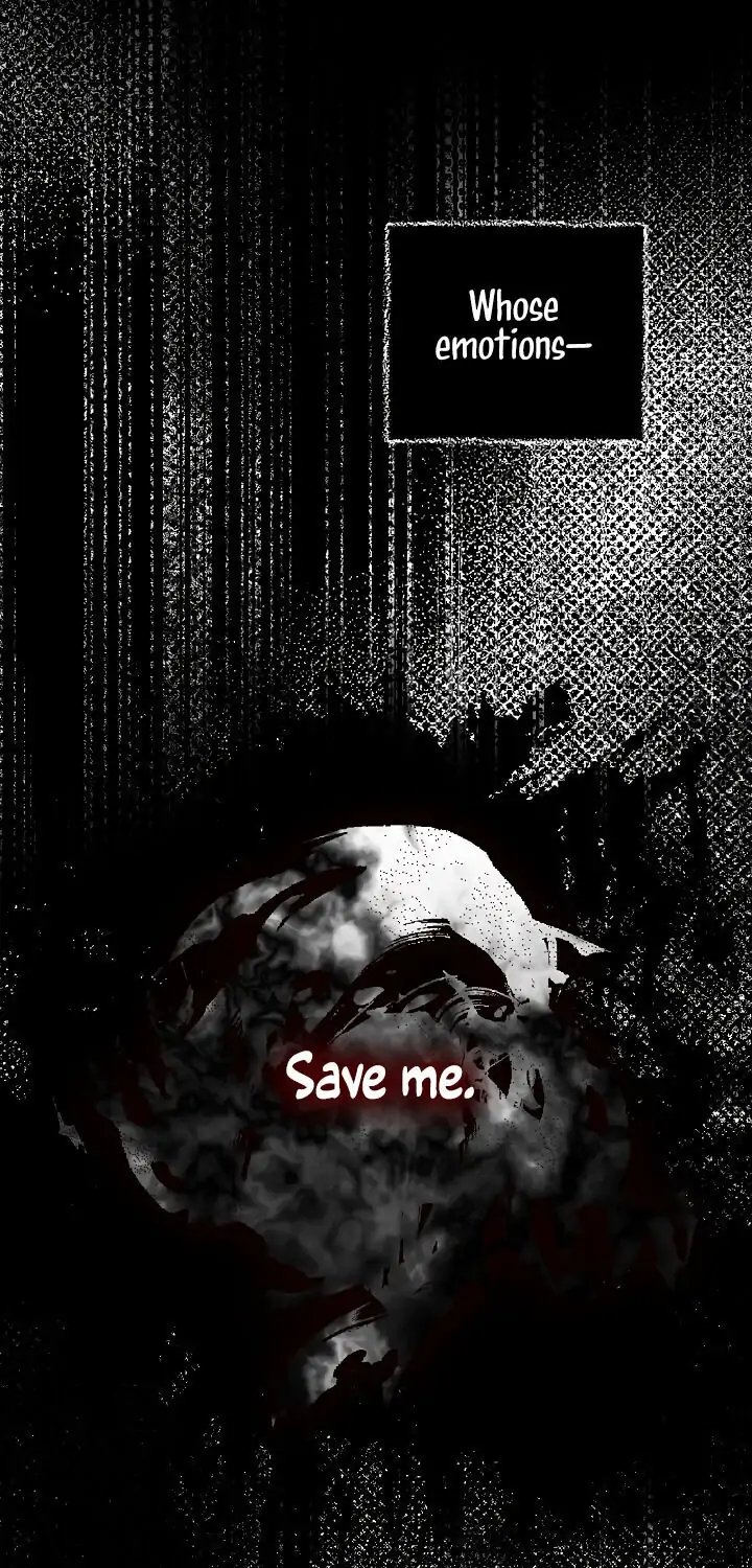 Secret Lady, Chapter 5 image 15